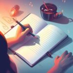 Qué es un complemento de régimen