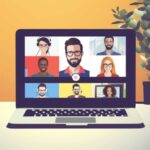 Qué es la comunicación sincrónica