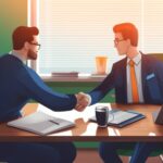 Qué es una condonación