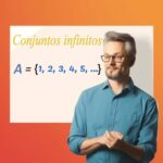 Qué es un conjunto infinito