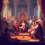 Qué es el Consejo de Indias