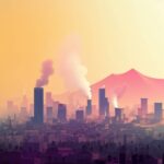 Qué es contingencia ambiental