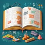 Qué es un contraejemplo