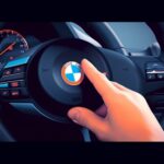 Qué es el control crucero de un auto