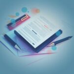 Qué es una copia simple