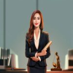 Qué es un corredor público