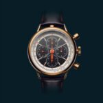 Qué es un cronógrafo