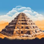 Qué es la cultura totonaca