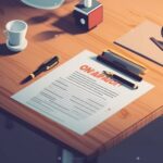 Qué es el depósito mercantil