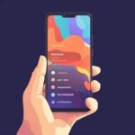 Qué es el desbloqueo OEM