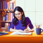 Qué es la descripción estática y dinámica