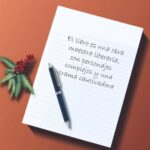 Qué es una descripción subjetiva