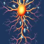 Qué es la desmielinización