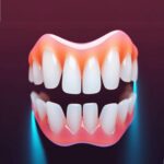 Qué es el diastema en los dientes