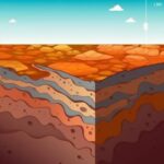 Qué es el diastrofismo