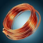 Qué es la ductilidad en química