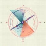 Qué es el eje de rotación