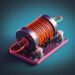 Qué es un electroimán