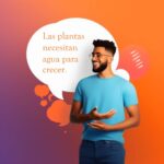 Qué es un enunciado declarativo