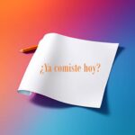 Qué es un enunciado interrogativo