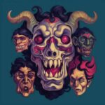 Qué es esperpento en literatura