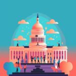 Qué es un estado unitario