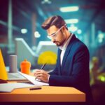 Qué es estudio de métodos