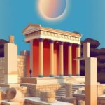 Qué es la Etapa Prehelénica