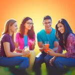 Qué es la etnometodología