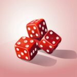 Qué es un evento en probabilidad