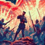 Qué es expansionismo