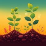 Qué es la fertilidad del suelo