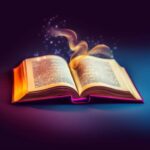 Qué es la filología