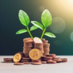 Qué es la fisiocracia