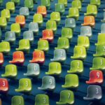 Qué es una fotografía matemática