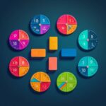 Qué es una fracción generatriz