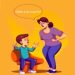 Qué es la función apelativa