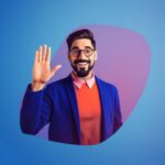 Qué es la función fática