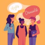 Qué es la función metalingüística