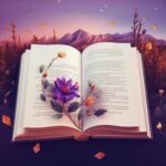 Qué es la función poética