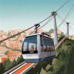 Qué es un funicular