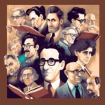 Qué es generacion 27