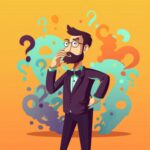 Qué es una hipótesis nula