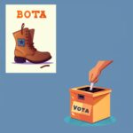 Qué es la homofonía