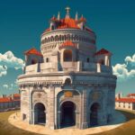 Qué es Imperio Ostrogodo