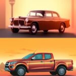 Qué es innovación acumulativa