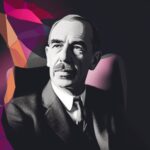 Qué es el keynesianismo