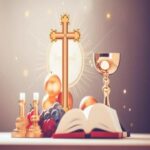 Qué es la koinonía