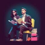 Qué es una lectura dramatizada