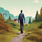 Qué es una legua en unidades de medida